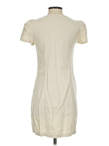 OAK + FORT Casual Dress (view 2)