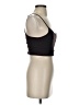 Mono b Black Tank Top Size S - photo 4