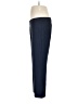 Adrianna Papell Solid Blue Active Pants Size 8 - photo 5