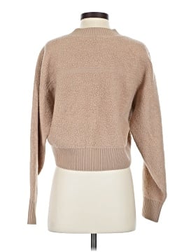 The Group by Babaton Wool Pullover Sweater (view 2)