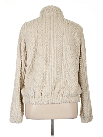 Threads 4 Thought Jacket (view 2)