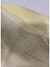 Burberry Color Block Yellow vintage button down Size EU 40 / US 10 - photo 8