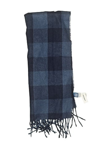 Old Navy Scarf (view 2)