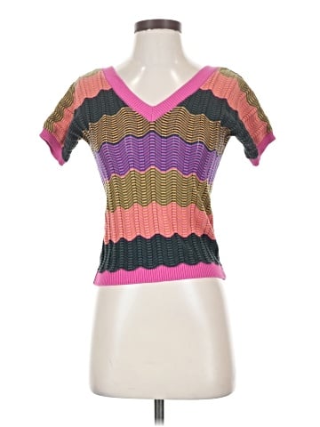 mavi Sweater Vest (view 1)