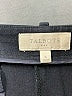 Talbots Outlet Black Casual Pants Size 6 - photo 7