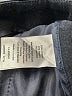 Talbots Outlet Black Casual Pants Size 6 - photo 8