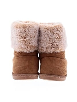 Unbranded Boots (view 2)