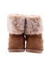 Unbranded Brown Boots Size 9 (kids) - photo 2