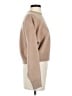 The Group by Babaton Solid Tan Wool Pullover Sweater Size S - photo 4