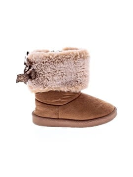 Unbranded Boots (view 1)
