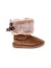 Unbranded Brown Boots Size 9 (kids) - photo 1