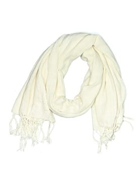 Unbranded Scarf (view 1)