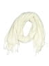 Unbranded Ivory Scarf One size - photo 1