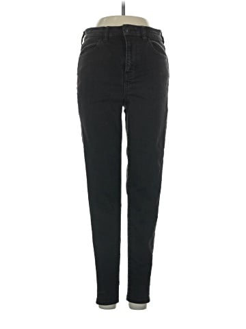 American Eagle Outfitters Jeans (view 1)
