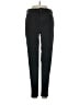 American Eagle Outfitters Black Jeans Size 2 - photo 1