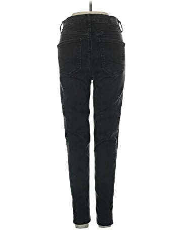 American Eagle Outfitters Jeans (view 2)
