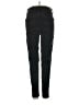 American Eagle Outfitters Black Jeans Size 2 - photo 2