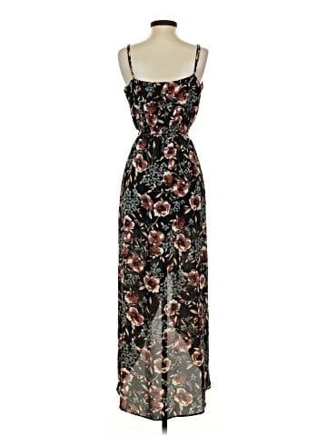 Everly Casual Dress (view 2)