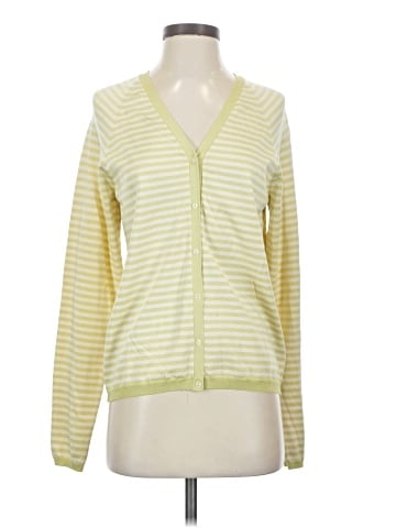Company Ellen Tracy Long Sleeve Silk Top (view 1)