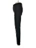 American Eagle Outfitters Black Jeans Size 2 - photo 5