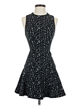 Alice + Olivia Cocktail Dress (view 1)