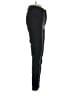 American Eagle Outfitters Black Jeans Size 2 - photo 4