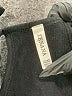 Zenana Black Tank Top Size 1X - photo 7