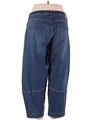 Ruti Jeans (view 2)