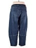 Ruti Blue Jeans Size 16 - photo 2