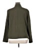 a.n.a. A New Approach Solid Green Jacket Size XL - photo 2