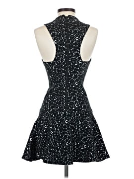 Alice + Olivia Cocktail Dress (view 2)