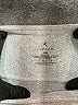 Kyodan Gray Active Pants Size M - photo 7
