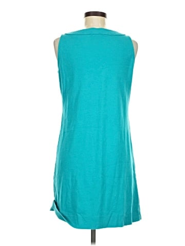 New York & Company Casual Dress (view 2)