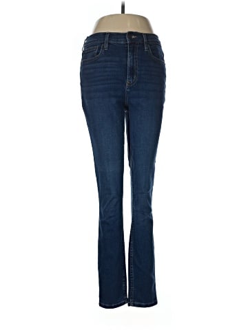 CALVIN KLEIN JEANS Jeans (view 1)