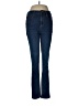 CALVIN KLEIN JEANS Blue Jeans Size 8 - photo 1