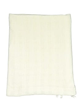 Unbranded Scarf (view 2)