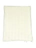 Unbranded Ivory Scarf One size - photo 2