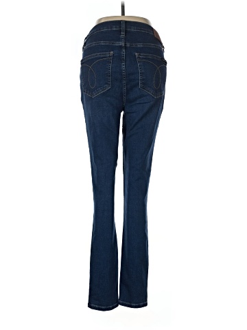 CALVIN KLEIN JEANS Jeans (view 2)