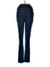 CALVIN KLEIN JEANS Blue Jeans Size 8 - photo 2