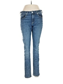 Rag & Bone Jeans (view 1)