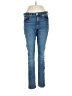 Rag & Bone Hearts Blue Jeans Size 31 waist - photo 1