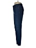 CALVIN KLEIN JEANS Blue Jeans Size 8 - photo 5