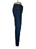 CALVIN KLEIN JEANS Blue Jeans Size 8 - photo 4