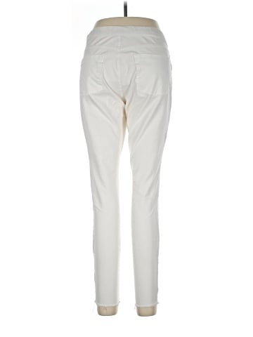 Hue Casual Pants (view 2)