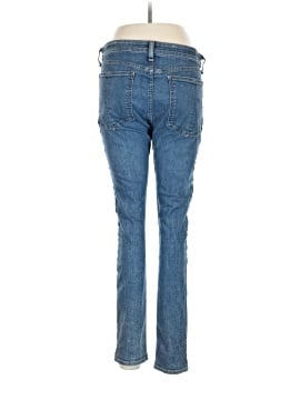 Rag & Bone Jeans (view 2)