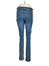 Rag & Bone Hearts Blue Jeans Size 31 waist - photo 2