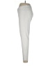 Hue Ivory Casual Pants Size L - photo 5