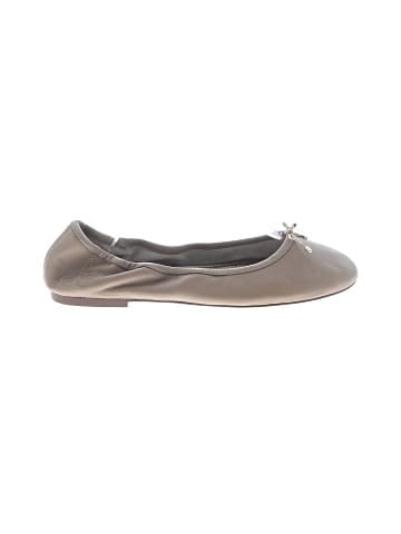 Sam Edelman Flats (view 1)