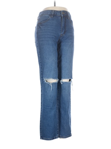 Dollhouse Jeans (view 1)