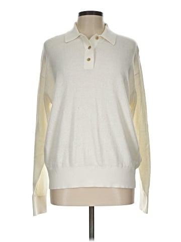 Dockers Pullover Sweater (view 1)